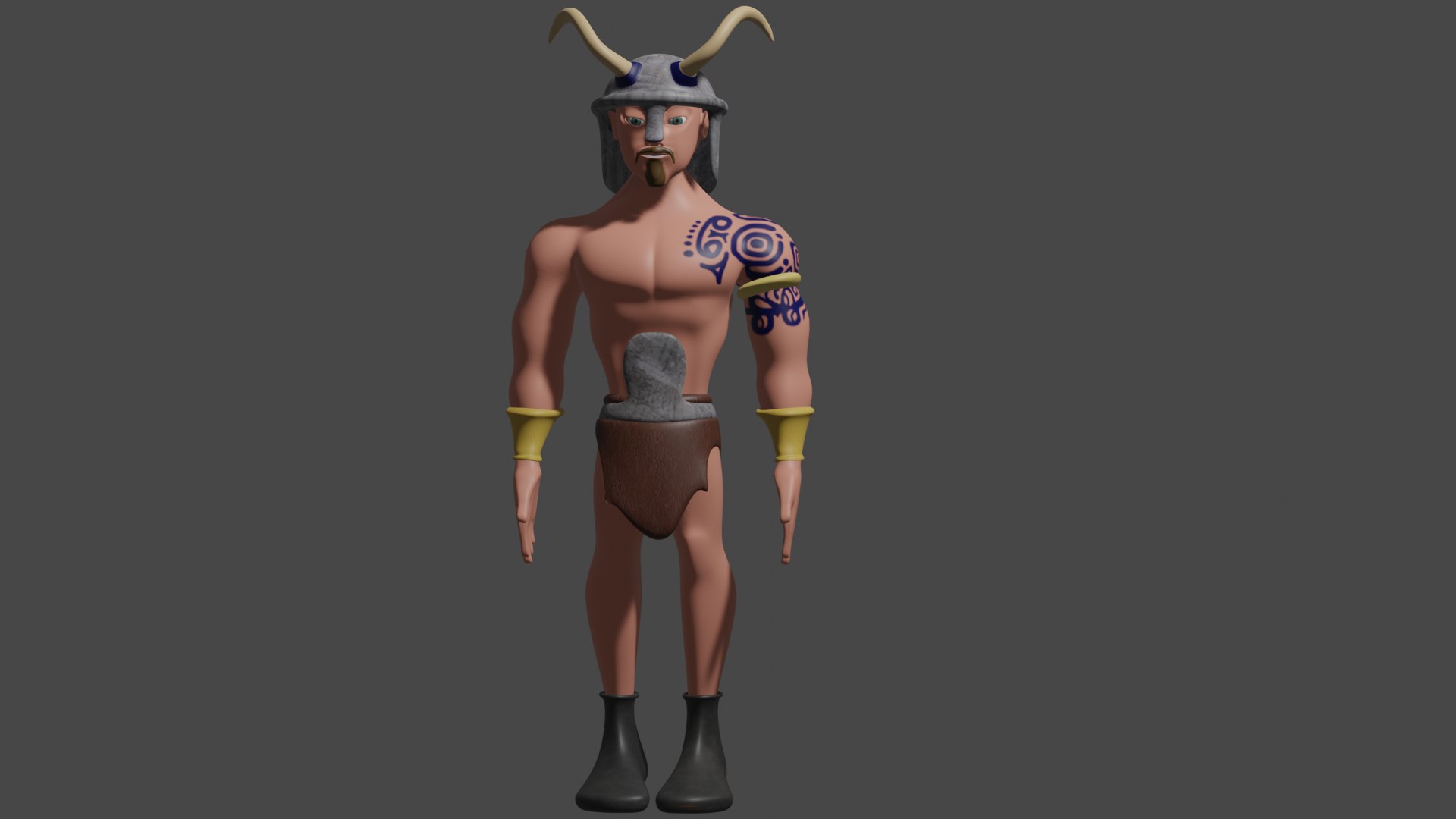 3D Barbarian model https://p.turbosquid.com/ts-thumb/nS/gAkmaR/IT/mostra/png/1628352146/1920x1080/fit_q87/c67d2b518d0f1a5fd918d7bfb10e602c19cf7723/mostra.jpg