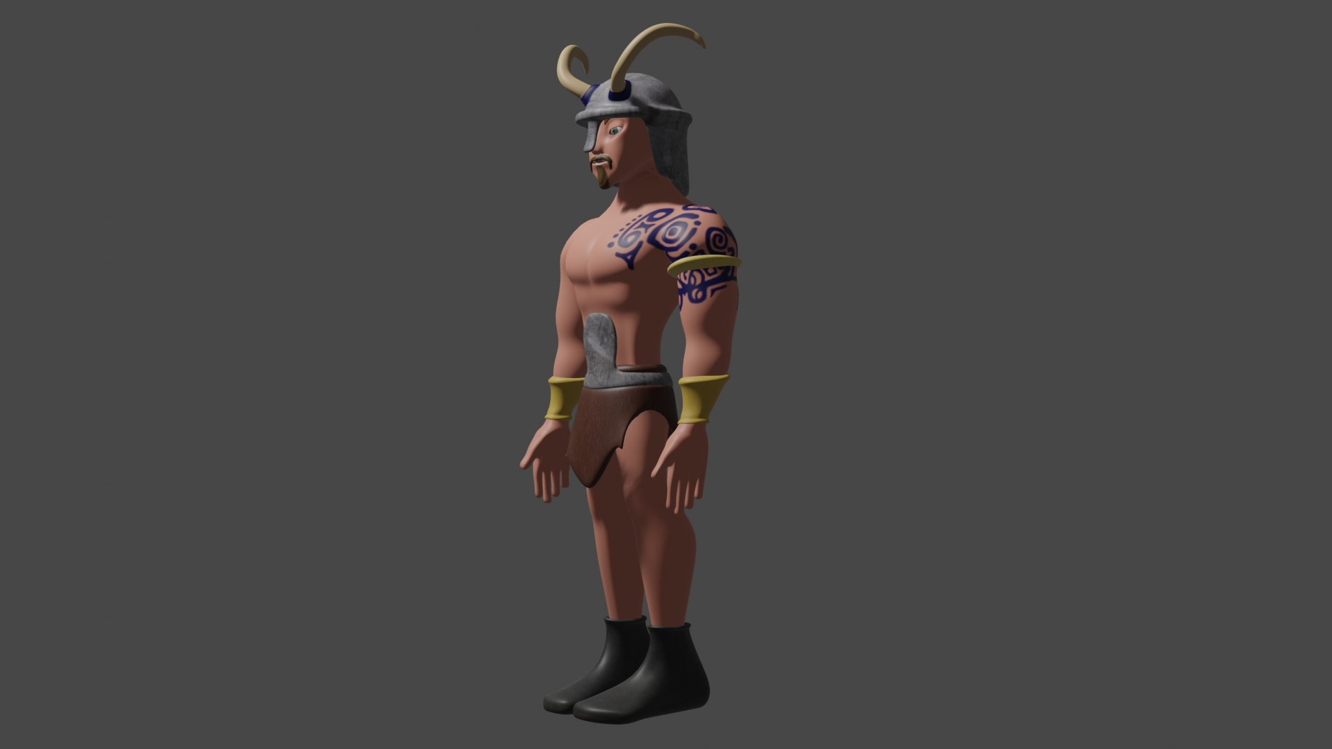 3D Barbarian model https://p.turbosquid.com/ts-thumb/nS/gAkmaR/Tr/mostra3/png/1628352967/1920x1080/fit_q87/630126ccf808d95f8466893bf7eb771b059bc6e6/mostra3.jpg