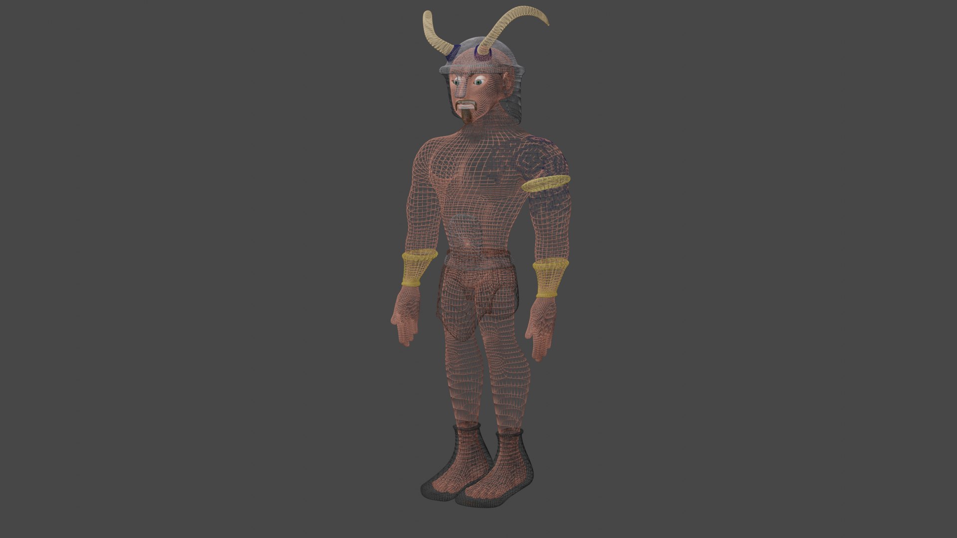 3D Barbarian model https://p.turbosquid.com/ts-thumb/nS/gAkmaR/Wh/wireframe/png/1628354874/1920x1080/fit_q87/930c43eaa3b4d81a243dfeb3ab1fa10d9e9dc9cb/wireframe.jpg