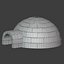Igloo