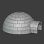 Igloo