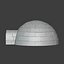 Igloo