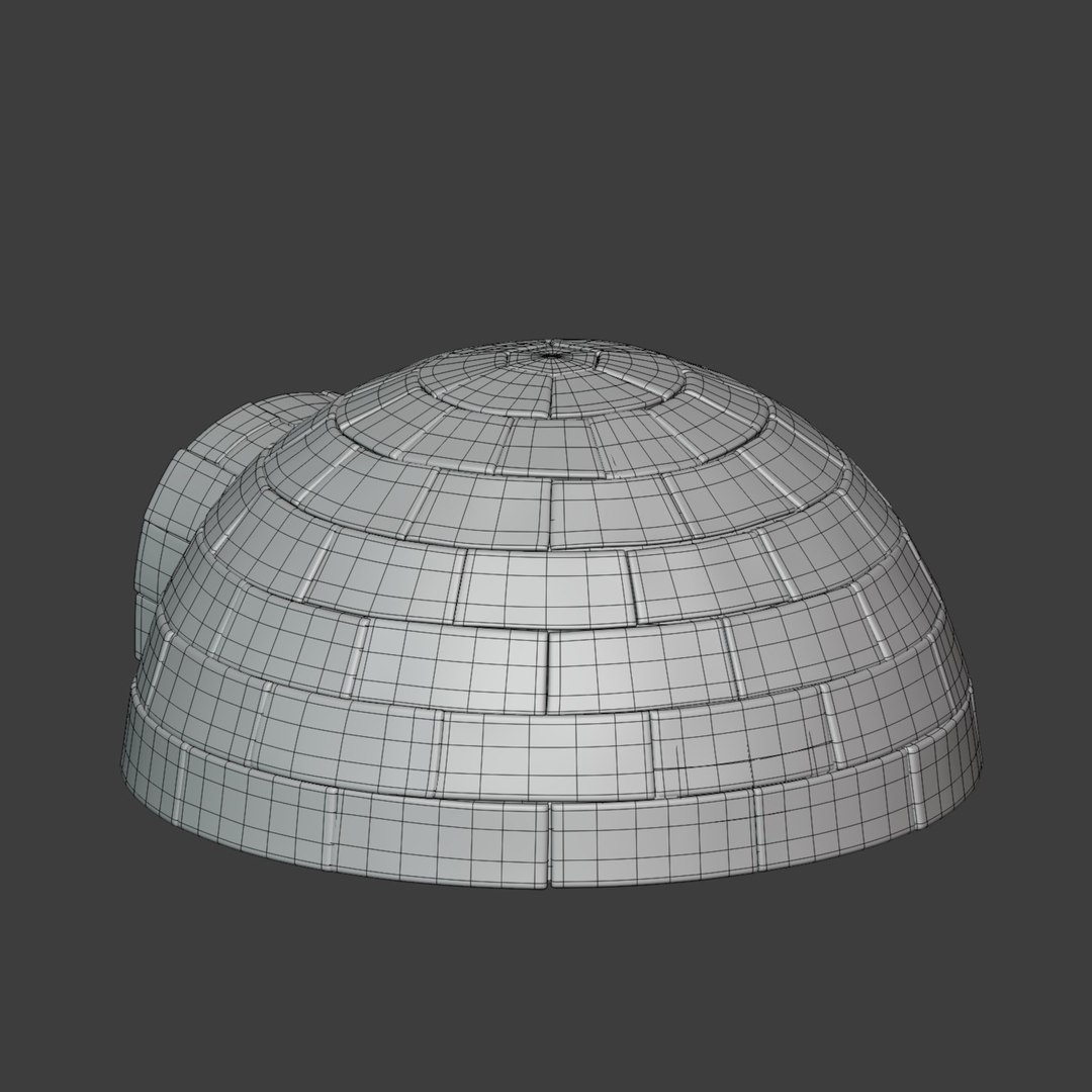 3D Igloo https://p.turbosquid.com/ts-thumb/nS/h16VEo/lY/i10/jpg/1716679527/1920x1080/fit_q87/688568d959f2d6311d2a79512027649088d77169/i10.jpg
