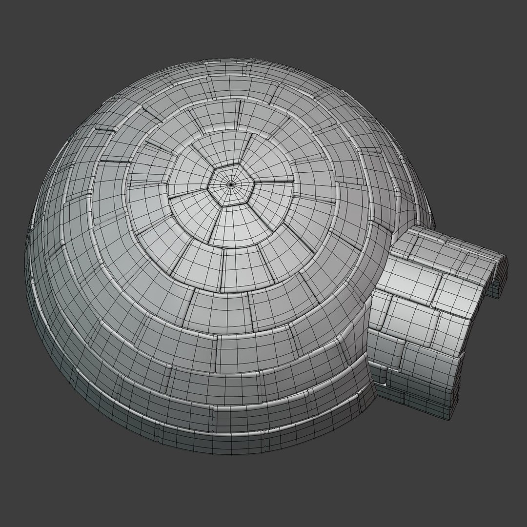 3D Igloo https://p.turbosquid.com/ts-thumb/nS/h16VEo/ny/i14/jpg/1716679531/1920x1080/fit_q87/26cc1535cc8ac6abf0547a73792db26cd0080f55/i14.jpg