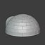Igloo