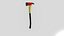 FireAxe