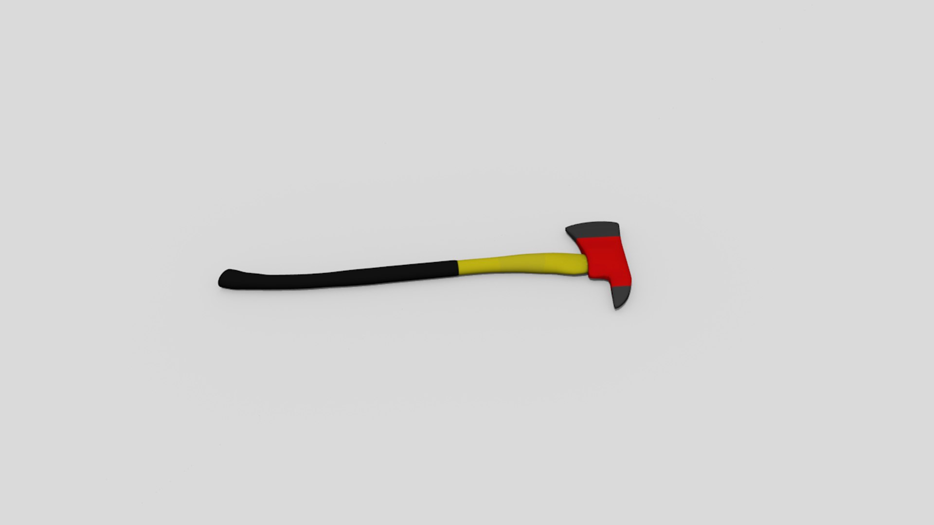 axe fireaxe 3ds https://p.turbosquid.com/ts-thumb/nS/jYb3Mf/RTzLMaoz/tn2/png/1443519638/1920x1080/fit_q87/a90440bee57b742cb5e25002d83e5722494a595e/tn2.jpg