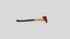 FireAxe