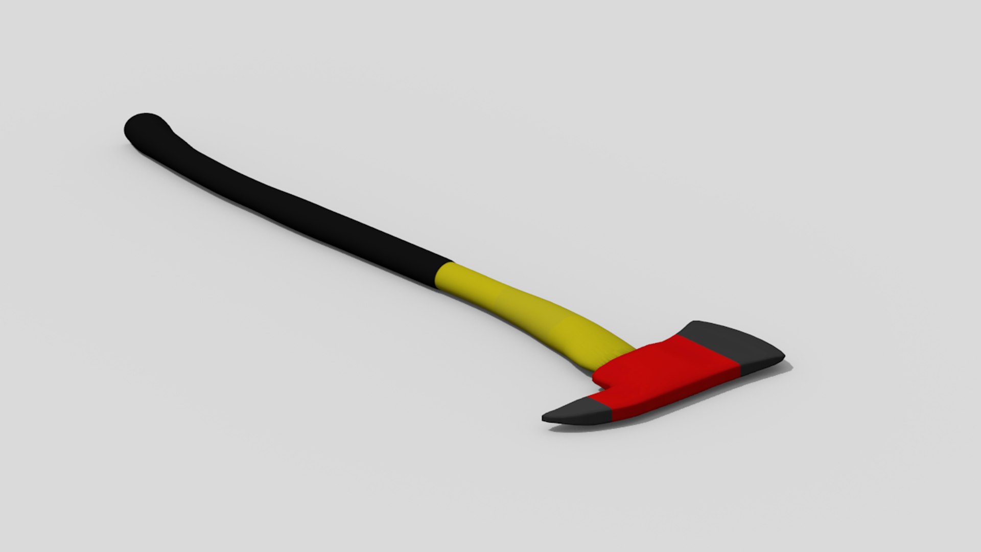 axe fireaxe 3ds https://p.turbosquid.com/ts-thumb/nS/jYb3Mf/TymzUQrd/tn4/png/1443519645/1920x1080/fit_q87/a42a5468b53a17c4299a7b0335284d7cfe4600df/tn4.jpg