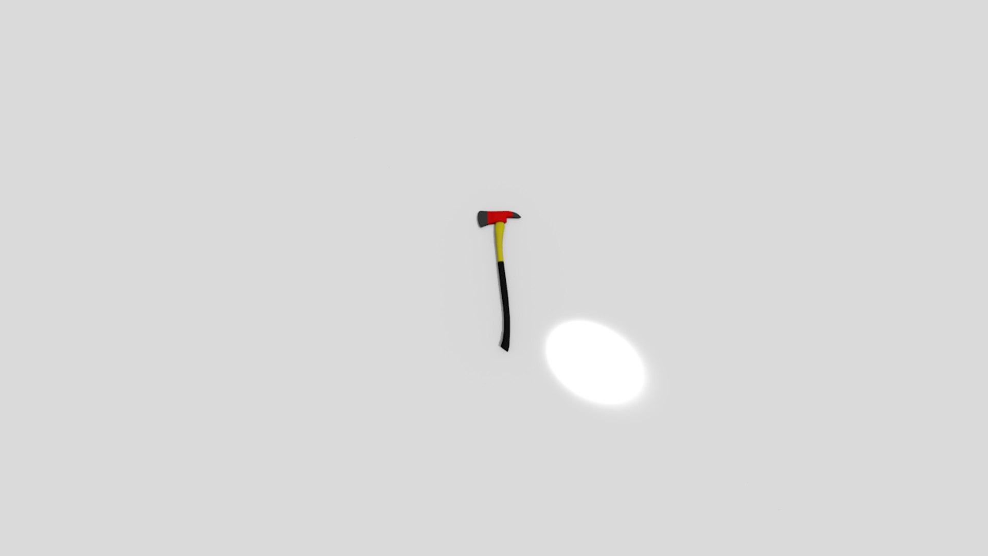 axe fireaxe 3ds https://p.turbosquid.com/ts-thumb/nS/jYb3Mf/htGsjEQR/tn5/png/1443519641/1920x1080/fit_q87/4708d44c7a60432884a629e7ad8eeb1a53f0e3ec/tn5.jpg