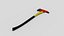 FireAxe