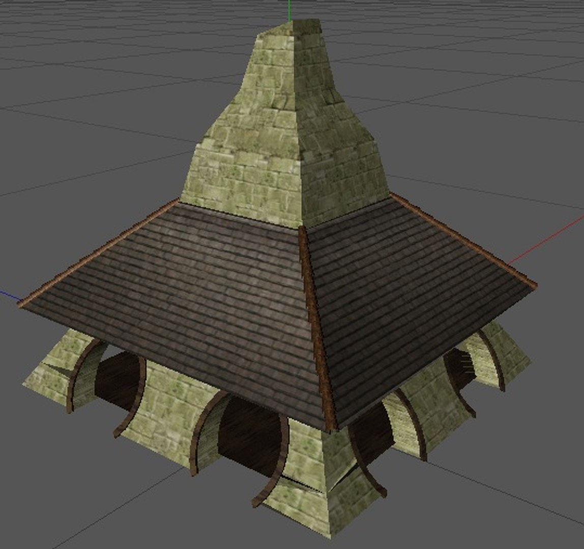 house pyramid fbx free https://p.turbosquid.com/ts-thumb/nS/kaiVyI/nBE3FQhJ/04/jpg/1336213257/1920x1080/fit_q87/dde7ee95a525b3b66d82911f60846153a57d615d/04.jpg