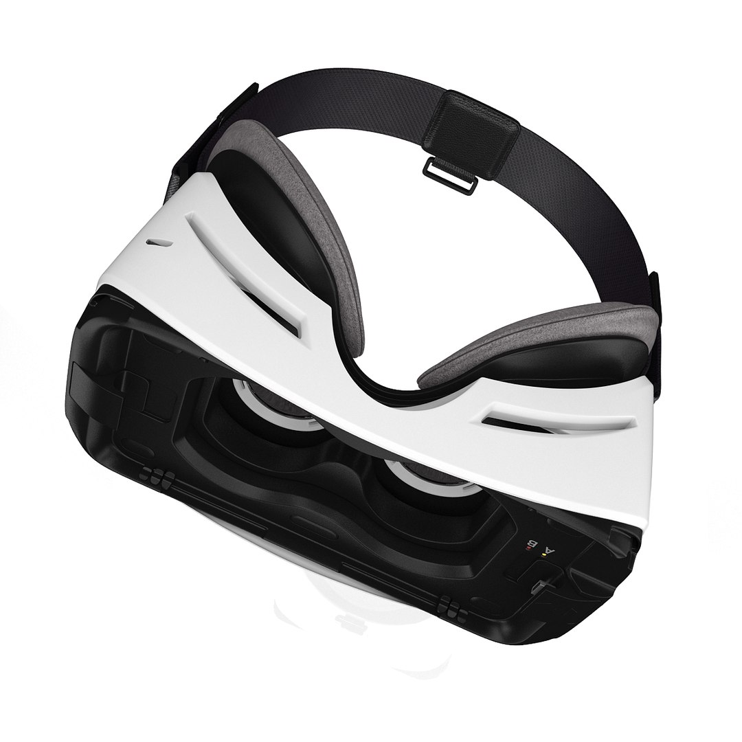 3d edge s model https://p.turbosquid.com/ts-thumb/nS/khIgHJ/2aVE4ZKX/014/jpg/1453379994/1920x1080/fit_q87/4bebe7f20bfd731b7d81bef1a3f5ccd8ea46f903/014.jpg