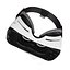 Samsung Gear VR 2016