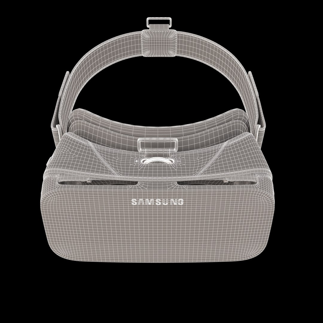 3d edge s model https://p.turbosquid.com/ts-thumb/nS/khIgHJ/4LBCAGXb/sub002/jpg/1453379994/1920x1080/fit_q87/66c636cab31d2472b71746e612dd324fbb7154f6/sub002.jpg