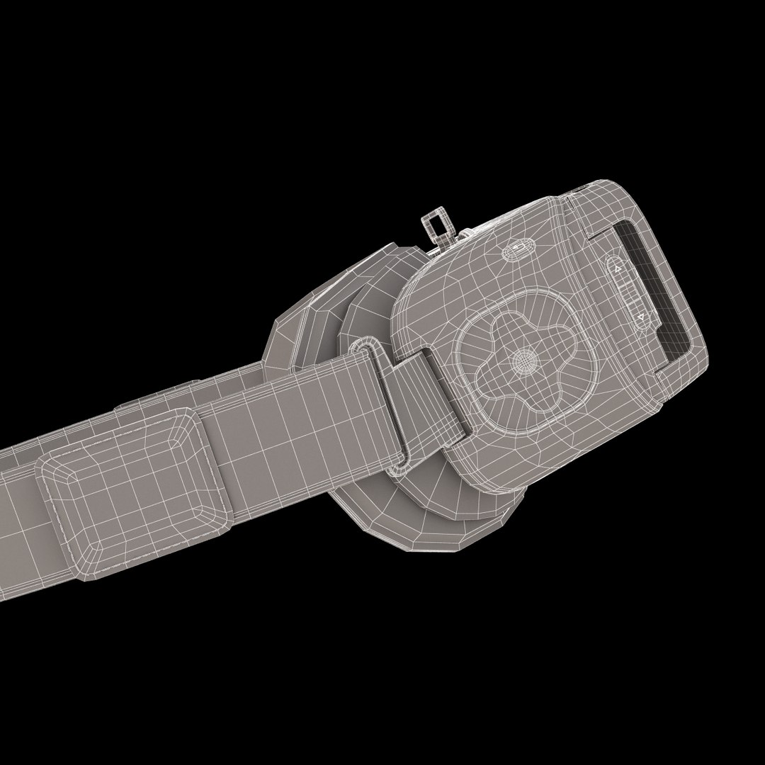 3d edge s model https://p.turbosquid.com/ts-thumb/nS/khIgHJ/5rlzscDY/sub008/jpg/1453379994/1920x1080/fit_q87/140ccf031aead64321cfd0352596f205cb437e69/sub008.jpg