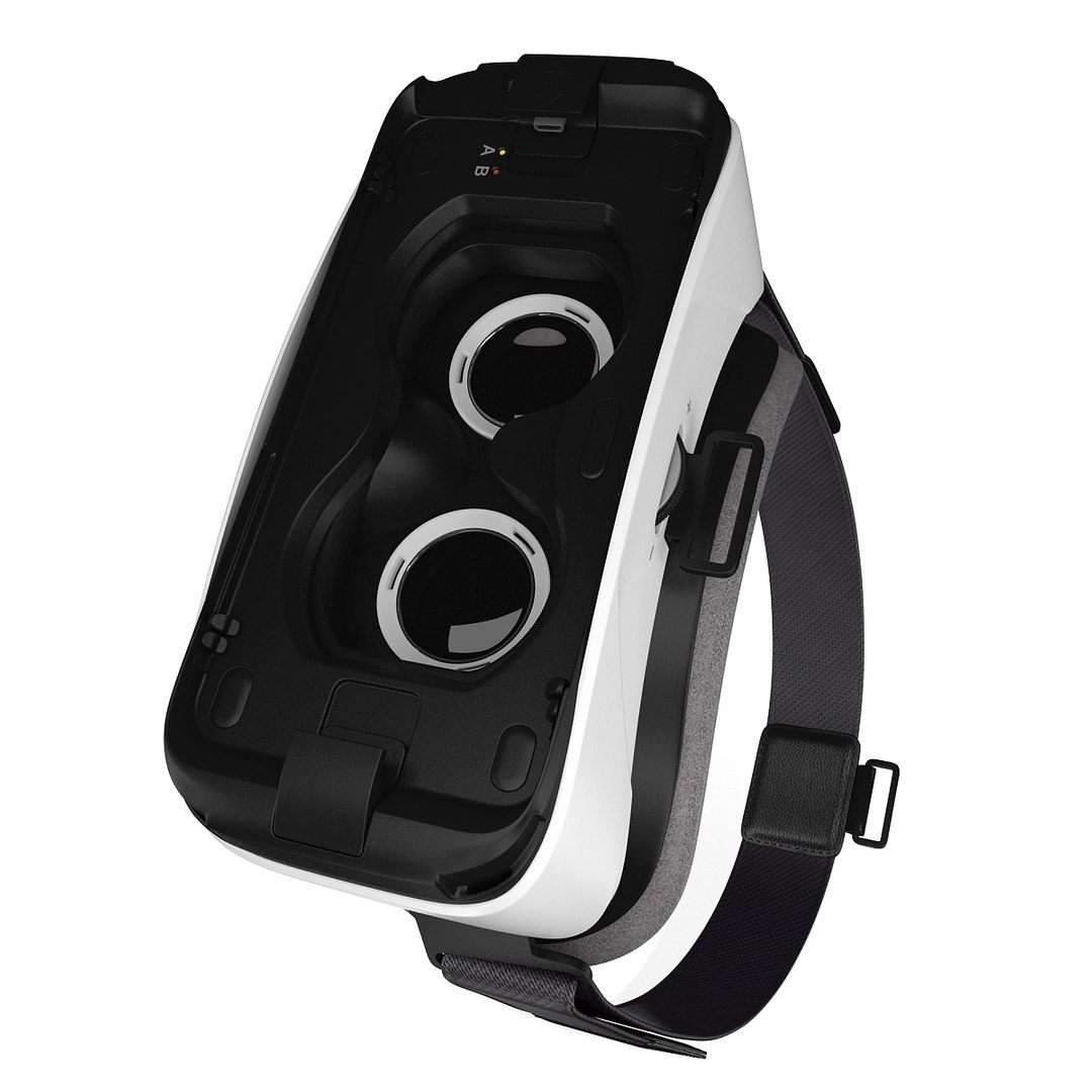 3d edge s model https://p.turbosquid.com/ts-thumb/nS/khIgHJ/9AxCp1dv/010/jpg/1453379994/1920x1080/fit_q87/fc58c4a76cdd4ae64e67885e5137f62bece9451d/010.jpg