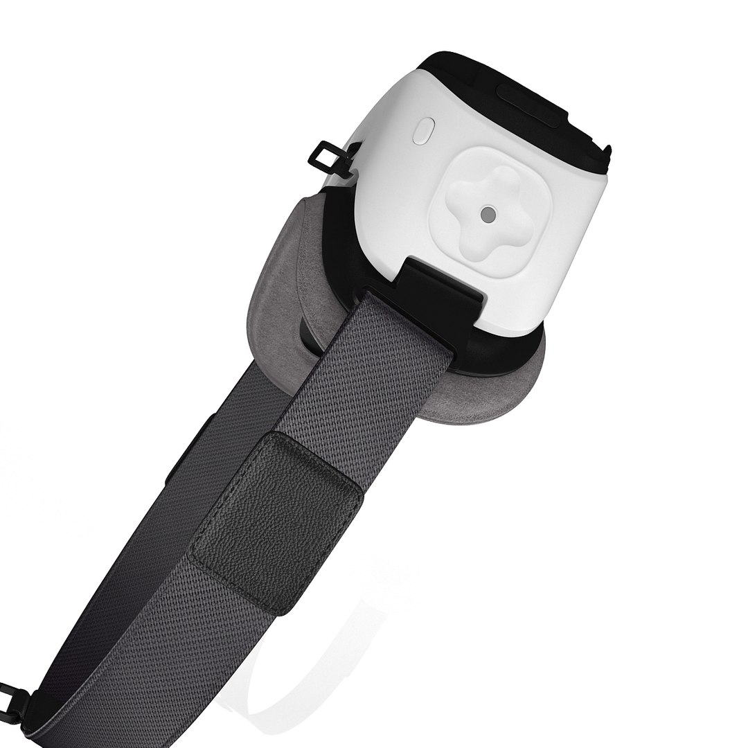 3d edge s model https://p.turbosquid.com/ts-thumb/nS/khIgHJ/B7BhUyfa/012/jpg/1453379994/1920x1080/fit_q87/238e2cd307d557af0ba2c30ce1c312752f98462b/012.jpg