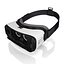 Samsung Gear VR 2016