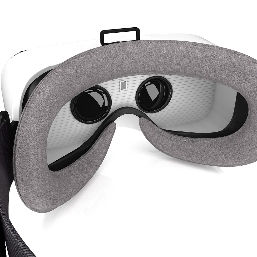 3d edge s model https://p.turbosquid.com/ts-thumb/nS/khIgHJ/KfHcZZad/005/jpg/1453379994/1920x1080/fit_q87/ef7d8abee076af487e40b47874e797fa91714945/005.jpg