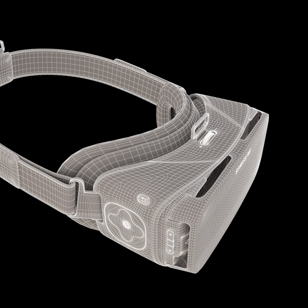 3d edge s model https://p.turbosquid.com/ts-thumb/nS/khIgHJ/KhziFG1o/sub004/jpg/1453379994/1920x1080/fit_q87/af741135eaf02187fd7eb8f20b40ccd04b42a443/sub004.jpg