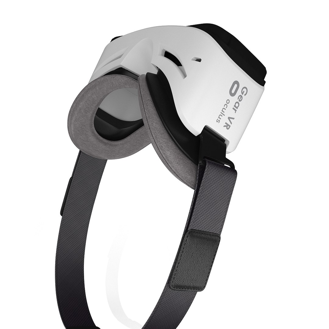 3d edge s model https://p.turbosquid.com/ts-thumb/nS/khIgHJ/Lgrqq9cN/011/jpg/1453379994/1920x1080/fit_q87/e4f145af68030fca582d0d9ea2c32a331db42d76/011.jpg