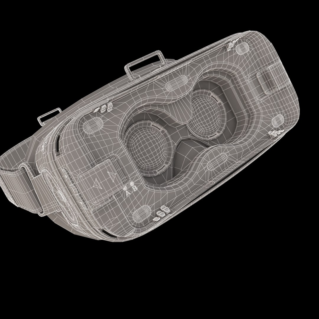 3d edge s model https://p.turbosquid.com/ts-thumb/nS/khIgHJ/YXXcy3Bl/sub009/jpg/1453379994/1920x1080/fit_q87/9b9a5cf7a041180d9b9a1aea0a3d619d7d474b50/sub009.jpg