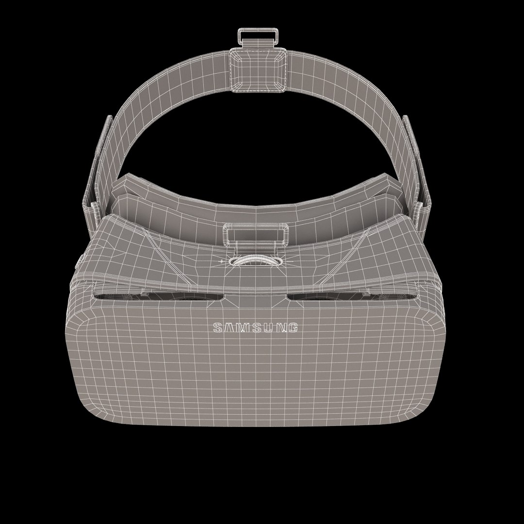 3d edge s model https://p.turbosquid.com/ts-thumb/nS/khIgHJ/eHkNAUzO/sub001/jpg/1453379994/1920x1080/fit_q87/48dc7b36f53e5ce3bd456be0c36825cf8800595f/sub001.jpg