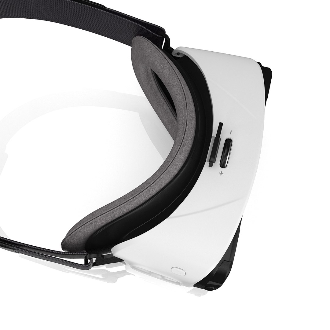 3d edge s model https://p.turbosquid.com/ts-thumb/nS/khIgHJ/prBaYnAA/007/jpg/1453379994/1920x1080/fit_q87/c81a0b95ef000b3e48b41ca1f84bdd9d346b62fa/007.jpg