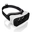 Samsung Gear VR 2016
