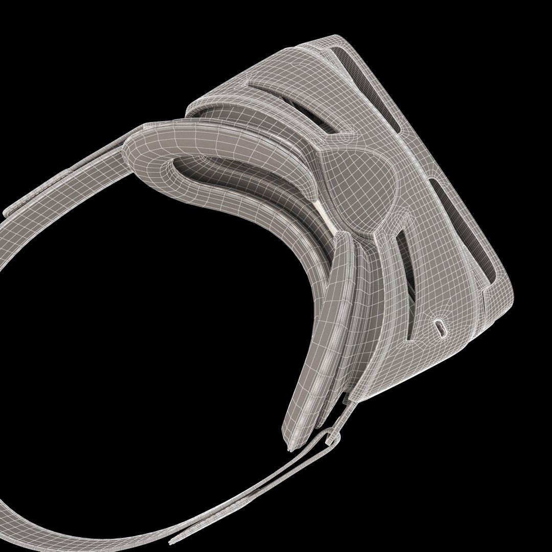 3d edge s model https://p.turbosquid.com/ts-thumb/nS/khIgHJ/sih8ySda/sub006/jpg/1453379994/1920x1080/fit_q87/40f0567ee6516222e1cbe4fd6e216467f14a9a25/sub006.jpg