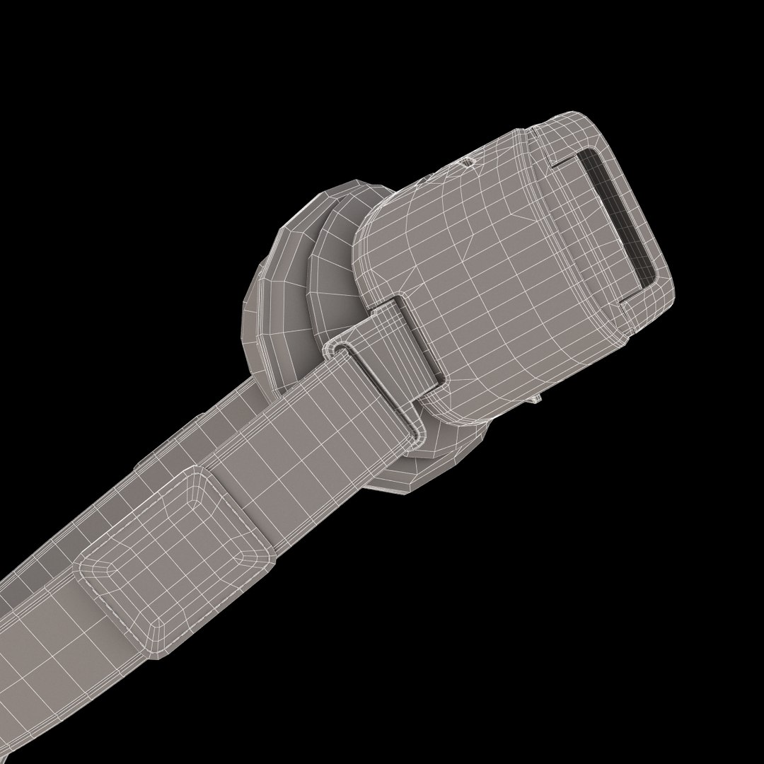 3d edge s model https://p.turbosquid.com/ts-thumb/nS/khIgHJ/ulDfbmvz/sub007/jpg/1453379994/1920x1080/fit_q87/527cb8e76186399aab2f02718fab94b1dd54dc91/sub007.jpg