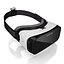 Samsung Gear VR 2016