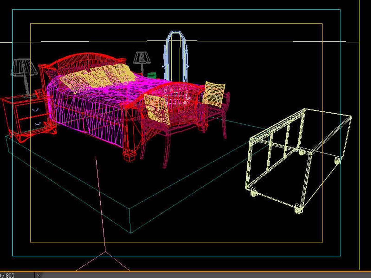 3d bedroom bed table rug https://p.turbosquid.com/ts-thumb/nS/mGPWDA/nGB4uC5D/bedroom_h_01_wire/jpg/1140278835/1920x1080/fit_q87/2bf951aaa2a02898a179da24657ee2fc77a880bd/bedroom_h_01_wire.jpg