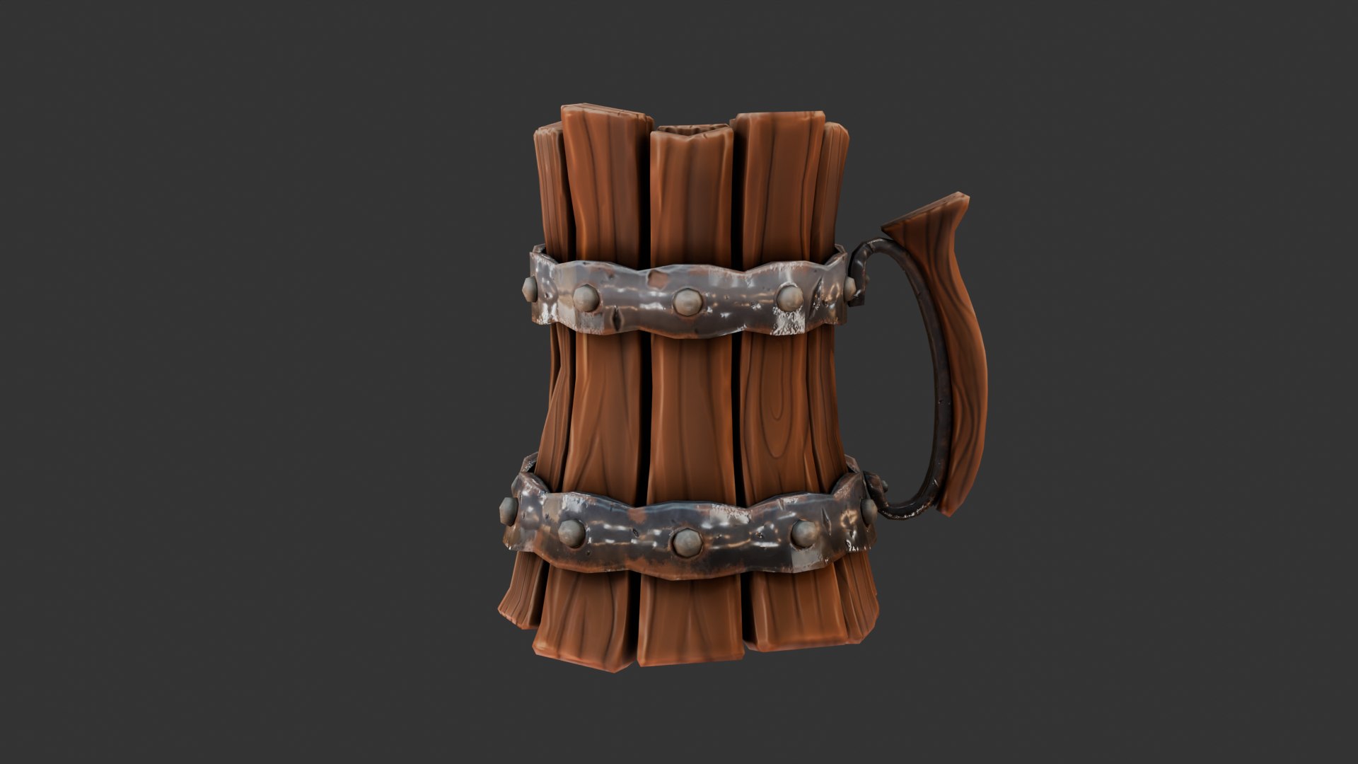 Wooden Beer Cup 3D model https://p.turbosquid.com/ts-thumb/nS/mcL24h/23/1/png/1716749175/1920x1080/fit_q87/695f2021faa101e7bcfb5e0a6a796f35e27ce409/1.jpg