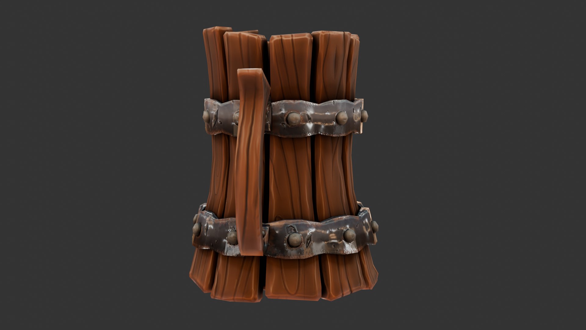 Wooden Beer Cup 3D model https://p.turbosquid.com/ts-thumb/nS/mcL24h/Bo/3.1/png/1716749477/1920x1080/fit_q87/66c686704bcdbfb57d02a3d542626bfcd9dcc03d/3.1.jpg