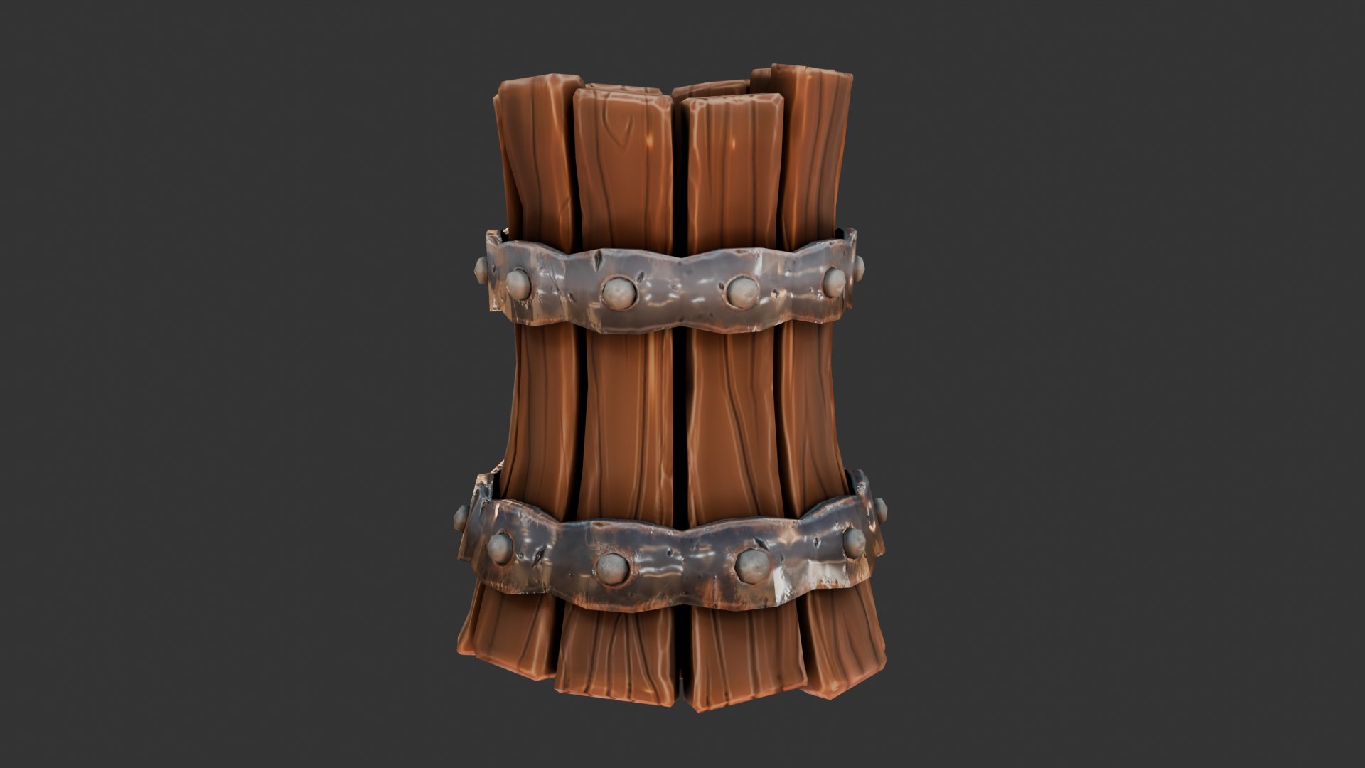 Wooden Beer Cup 3D model https://p.turbosquid.com/ts-thumb/nS/mcL24h/eh/5/png/1716750380/1920x1080/fit_q87/418b252b3688143ef920b135d0e28989f3133ffa/5.jpg