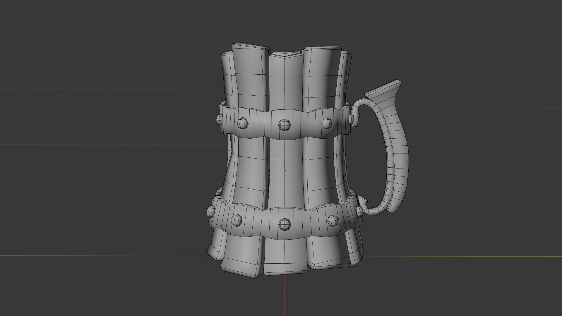 Wooden Beer Cup 3D model https://p.turbosquid.com/ts-thumb/nS/mcL24h/gI/1.1/png/1716749174/1920x1080/fit_q87/eedec9d99d766a258e9d5273cc1034c69027d5d7/1.1.jpg