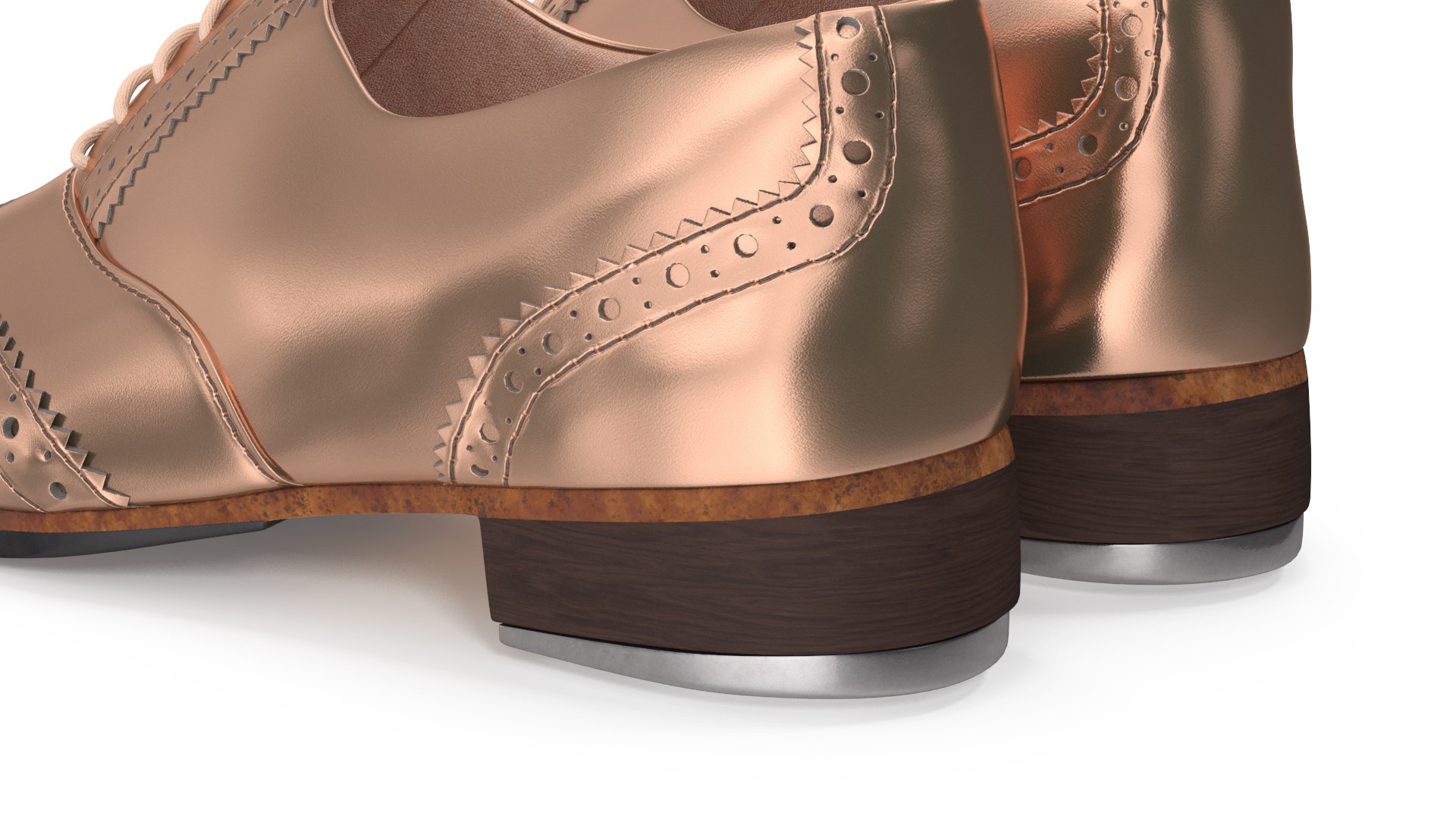 Rose Gold Tap Shoes Capezio Rose Gold Tap Shoes Capezio Roxy Tap Shoe  Capezio