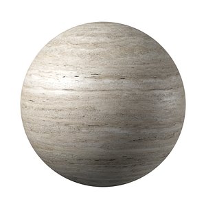 Travertine 14