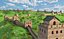 Great Wall of China