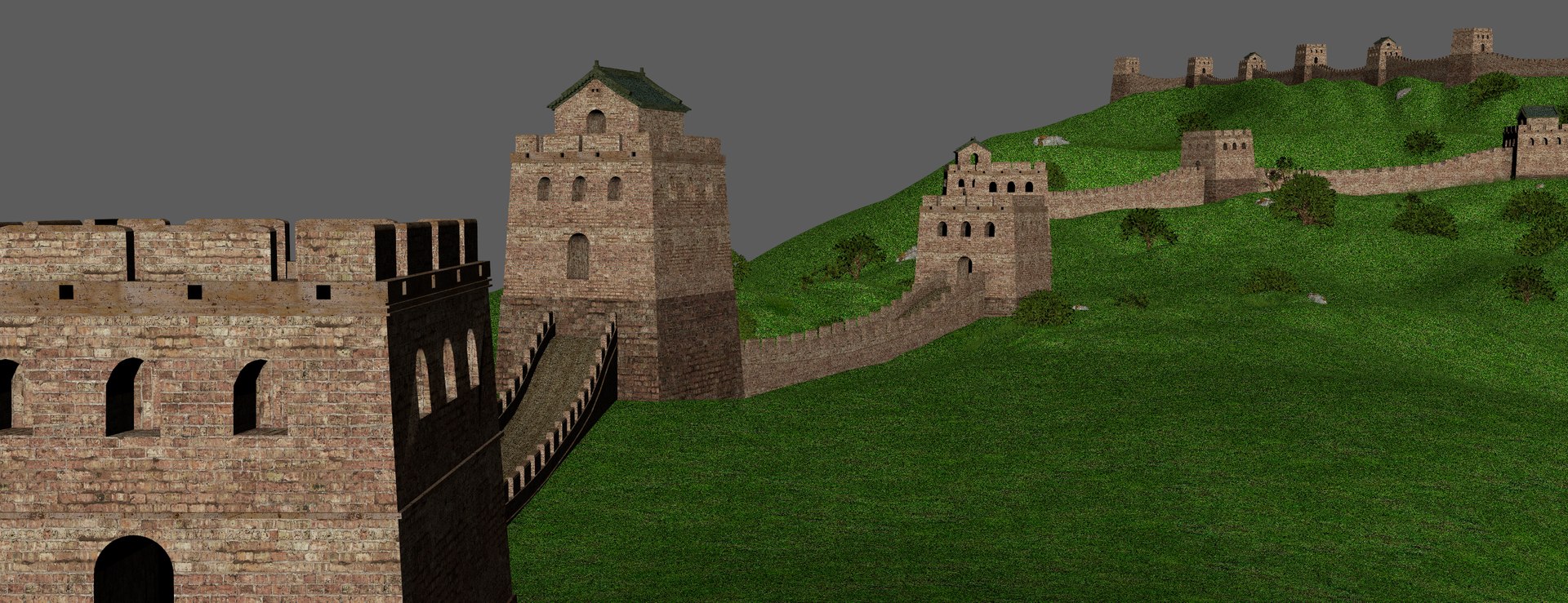 great wall china 3D model https://p.turbosquid.com/ts-thumb/nS/rUhBL6/6iTfoBrK/wallschina10/jpg/1543953621/1920x1080/fit_q87/42a55c52fec84ec889ad59c653b647d64ea5214b/wallschina10.jpg