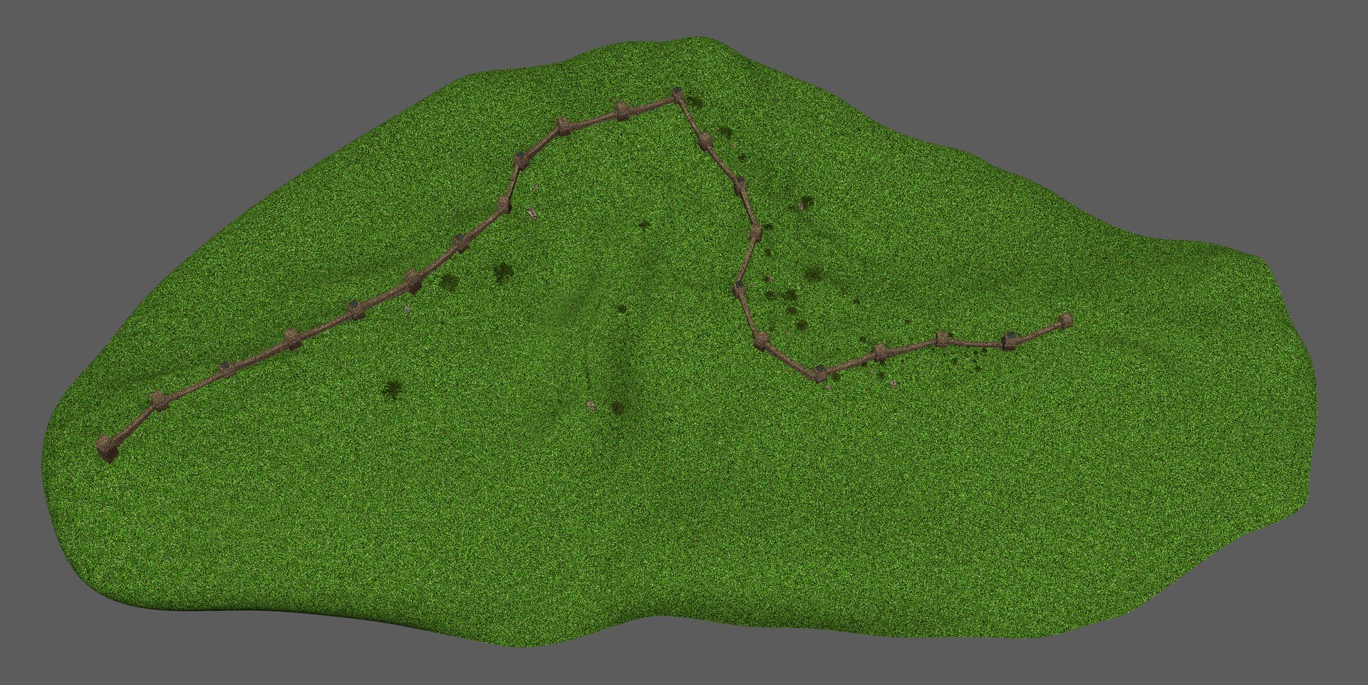 great wall china 3D model https://p.turbosquid.com/ts-thumb/nS/rUhBL6/WmgZmSGu/wallschina19/jpg/1543953621/1920x1080/fit_q87/e793d463bf8bef2a3e3fd369471aa8a948add2ce/wallschina19.jpg