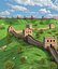Great Wall of China
