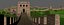Great Wall of China