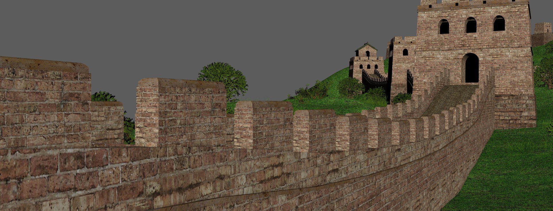great wall china 3D model https://p.turbosquid.com/ts-thumb/nS/rUhBL6/zEYVf9PS/wallschina16/jpg/1543953621/1920x1080/fit_q87/31a83bb66983e7a6c4f102b7bd07a46530bd8a0e/wallschina16.jpg