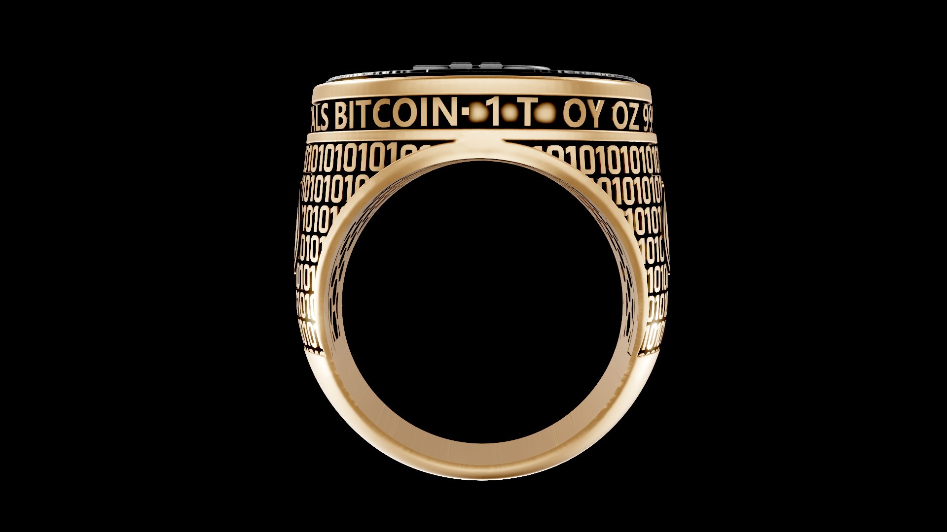 3D bitcoin Ring https://p.turbosquid.com/ts-thumb/nS/rVa5G2/HP/snapshot20250908t002331.122/png/1757278424/1920x1080/fit_q87/226709a58f0ce9e980315a25a1469cfefdd147e6/snapshot20250908t002331.122.jpg