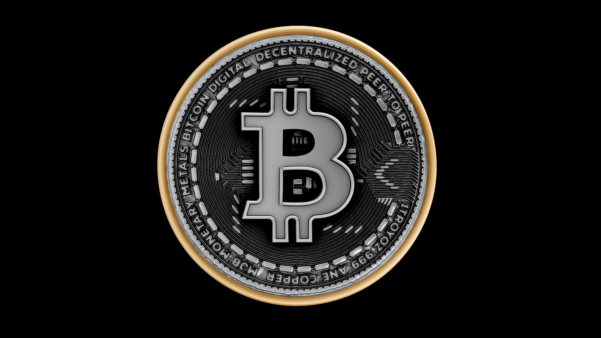 3D bitcoin Ring https://p.turbosquid.com/ts-thumb/nS/rVa5G2/Lq/snapshot20250907t205640.327/png/1757278438/1920x1080/fit_q87/59ba06b64d265883a8af975f2eb5de6f2c80bfbc/snapshot20250907t205640.327.jpg