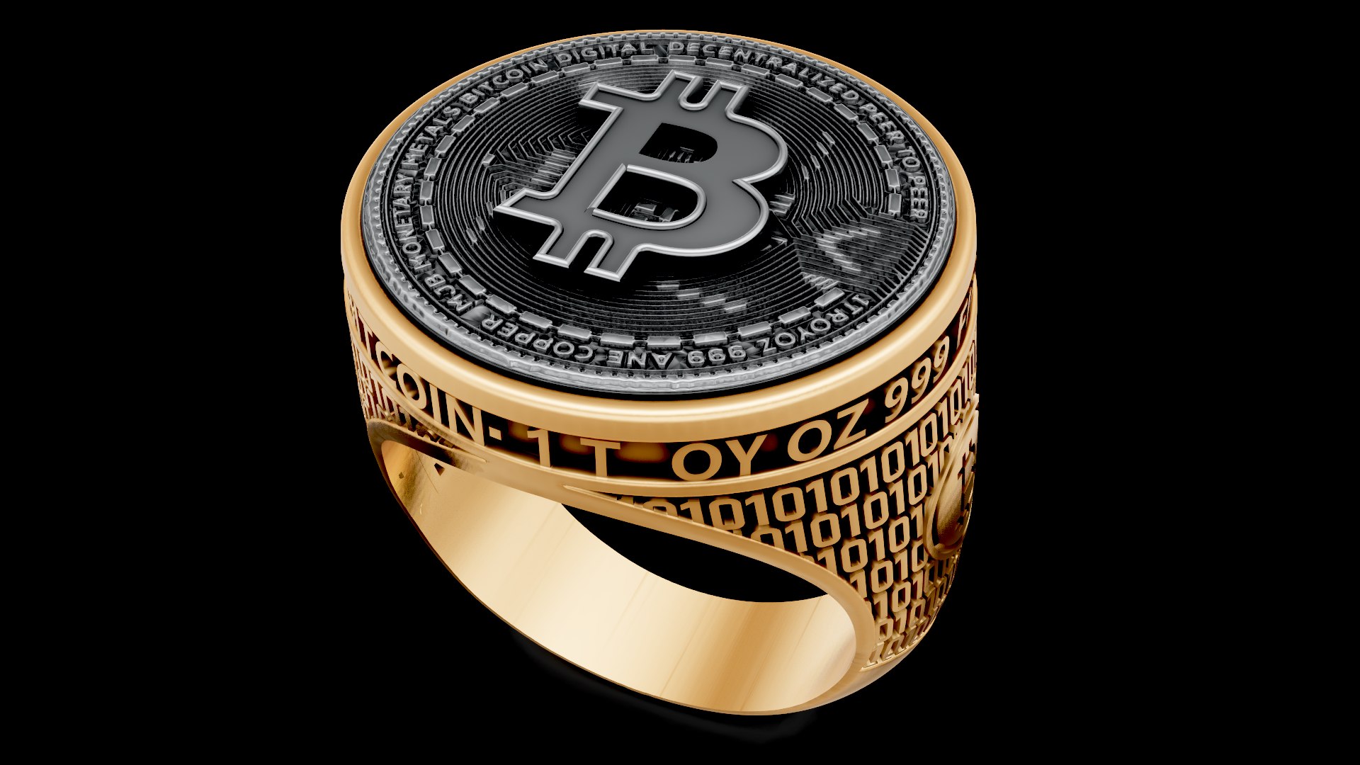 3D bitcoin Ring https://p.turbosquid.com/ts-thumb/nS/rVa5G2/RB/snapshot20250907t204649.902/png/1757278128/1920x1080/fit_q87/2096e202786bf10a3dce9358f4181aa2c323fd56/snapshot20250907t204649.902.jpg