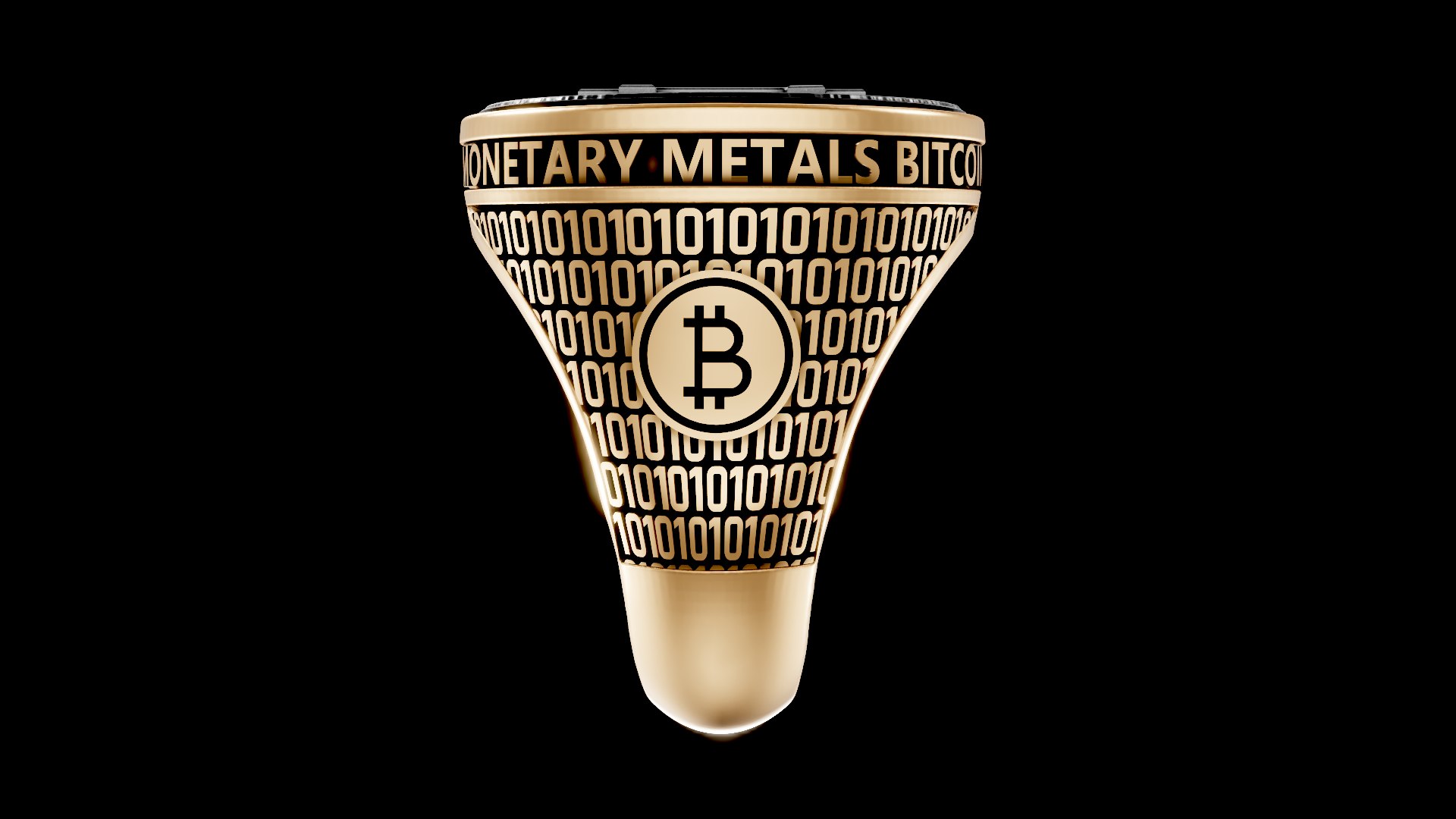 3D bitcoin Ring https://p.turbosquid.com/ts-thumb/nS/rVa5G2/Tj/snapshot20250908t002318.147/png/1757278424/1920x1080/fit_q87/cc916e5ee03ce0e6bded58f44bafc6b2168bbec7/snapshot20250908t002318.147.jpg